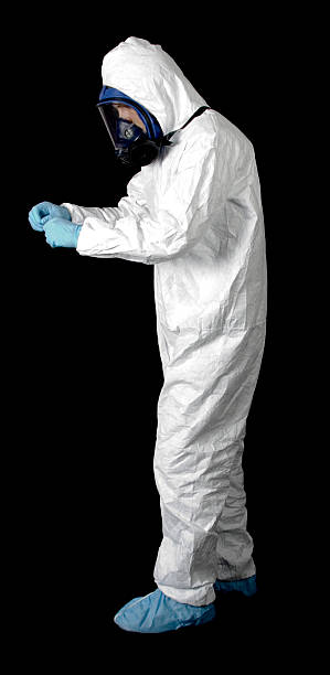 Professional Mold Removal in Golf Manor, OH